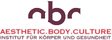 abc-op