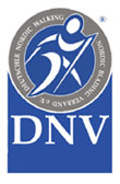 dnv