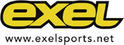 exel