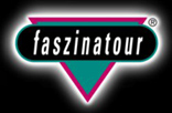 faszi