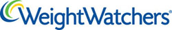 weightwatchers